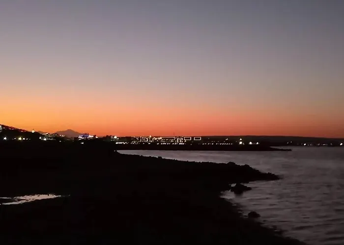 شقة Fanadir Bay Resort, In Hurghadana الغردقة