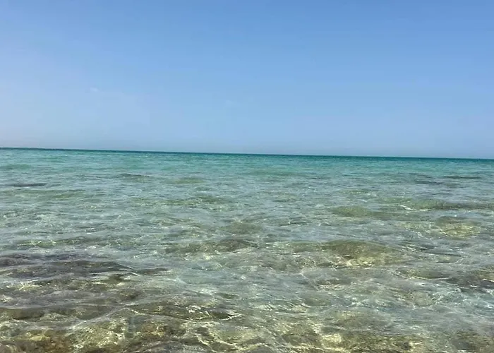 شقة Fanadir Bay Resort, In Hurghadana *
